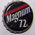 Magnum 7.2%