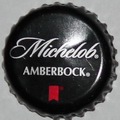 Michelob amberbock