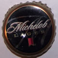 Michelob Lager