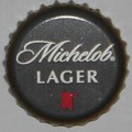 Michelob lager