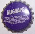 NuGrape
