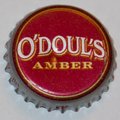 ODouls Amber