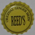 Original Ginger Brew