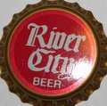 River City Beer