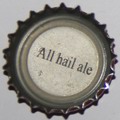 Saint Arnold