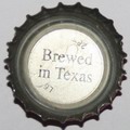 Saint Arnold