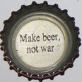 Saint Arnold