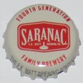 Saranac