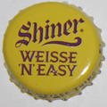Shiner Weisse