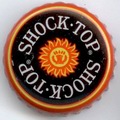 Michelob shock top