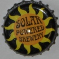 Solar 38