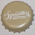 Squatters Craft Beers