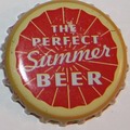 The Perfect Summer Beer