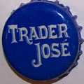 Trader Jose