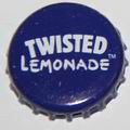 Twisted Lemonade