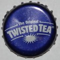 The Original Twisted Tea