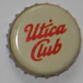 Utica club