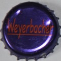 Weyerbacher