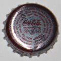 Coca-Coca