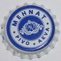 Mehnat Pivo Akva