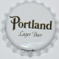 Portland Lager Beer