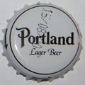 Portland Lager Beer