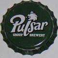 Pulsar Group Brewery