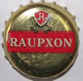 Raupxon