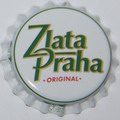 Zlata Praha Original