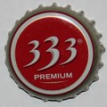 333 premium