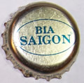 Saigon Bia Export