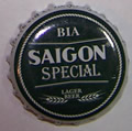 Saigon Spcsial