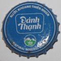 Danh Thanh