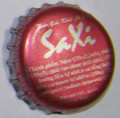 Saxi