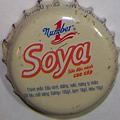 Original Soya Milk