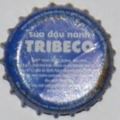 Tribeco