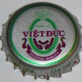 Viet Duc Special Original Quality