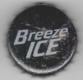 Breeze Ice
