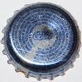 Pepsi-Cola