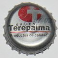 Terepaima