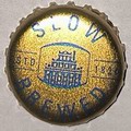 Slow Brewed