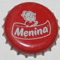 Menina