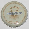 Itaipava Premium