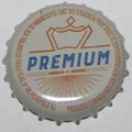 Itaipava Premium