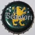 Beaufort