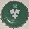 Carlsberg
