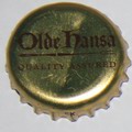 Olde Hansa