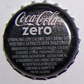 Coca-Cola Zero