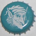 Hobgoblin Original IPA