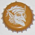 Hobgoblin Gold